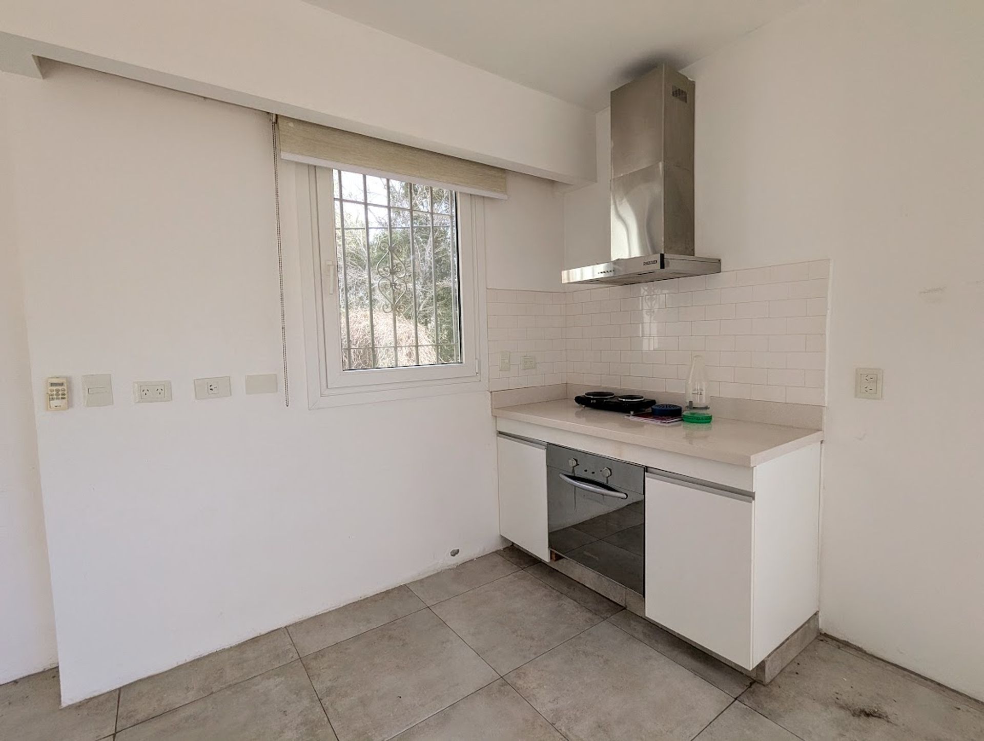 Casa venta 4 ambien Rincon de Milberg Tigre Soeva