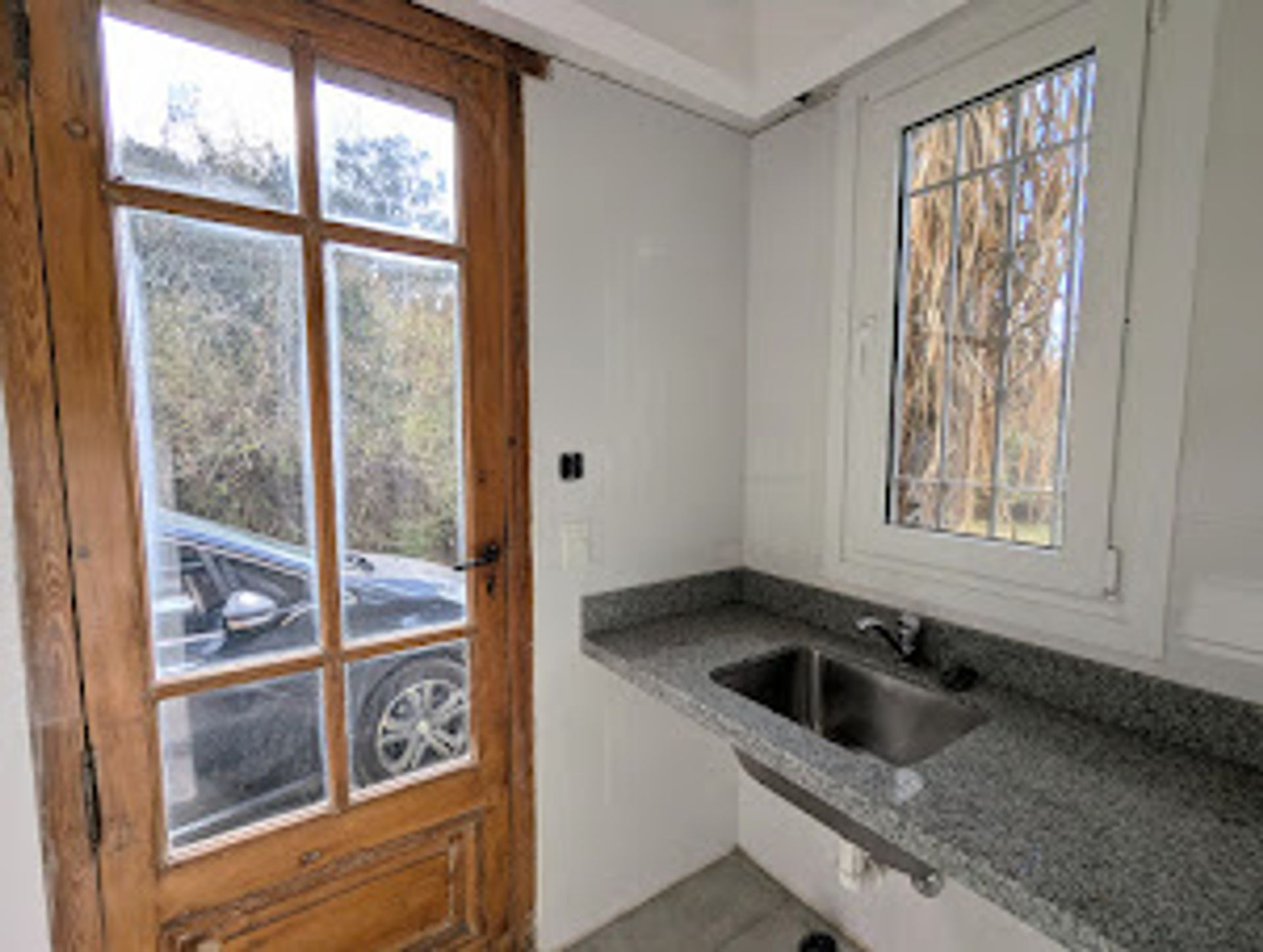 Casa venta 4 ambien Rincon de Milberg Tigre Soeva