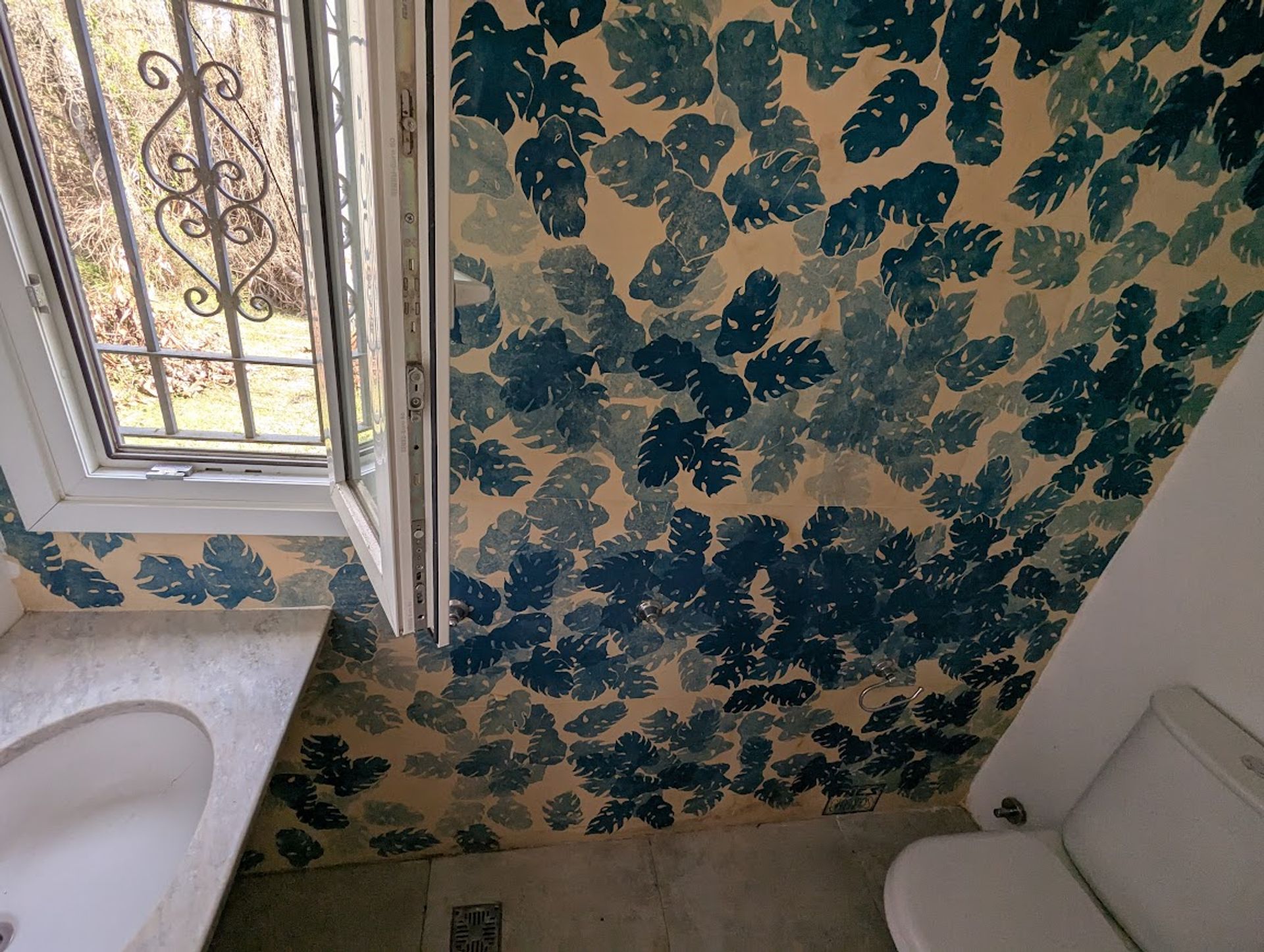 Casa venta 4 ambien Rincon de Milberg Tigre Soeva