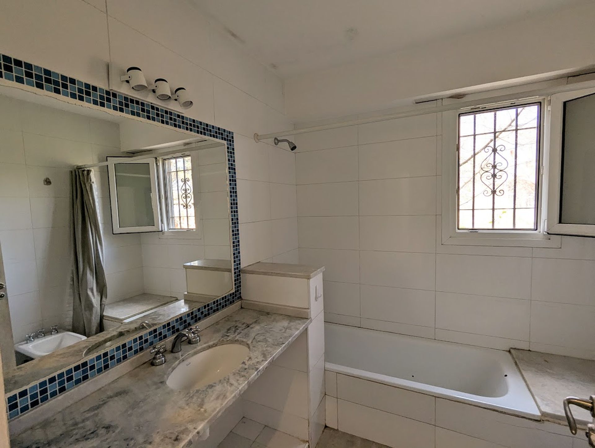 Casa venta 4 ambien Rincon de Milberg Tigre Soeva