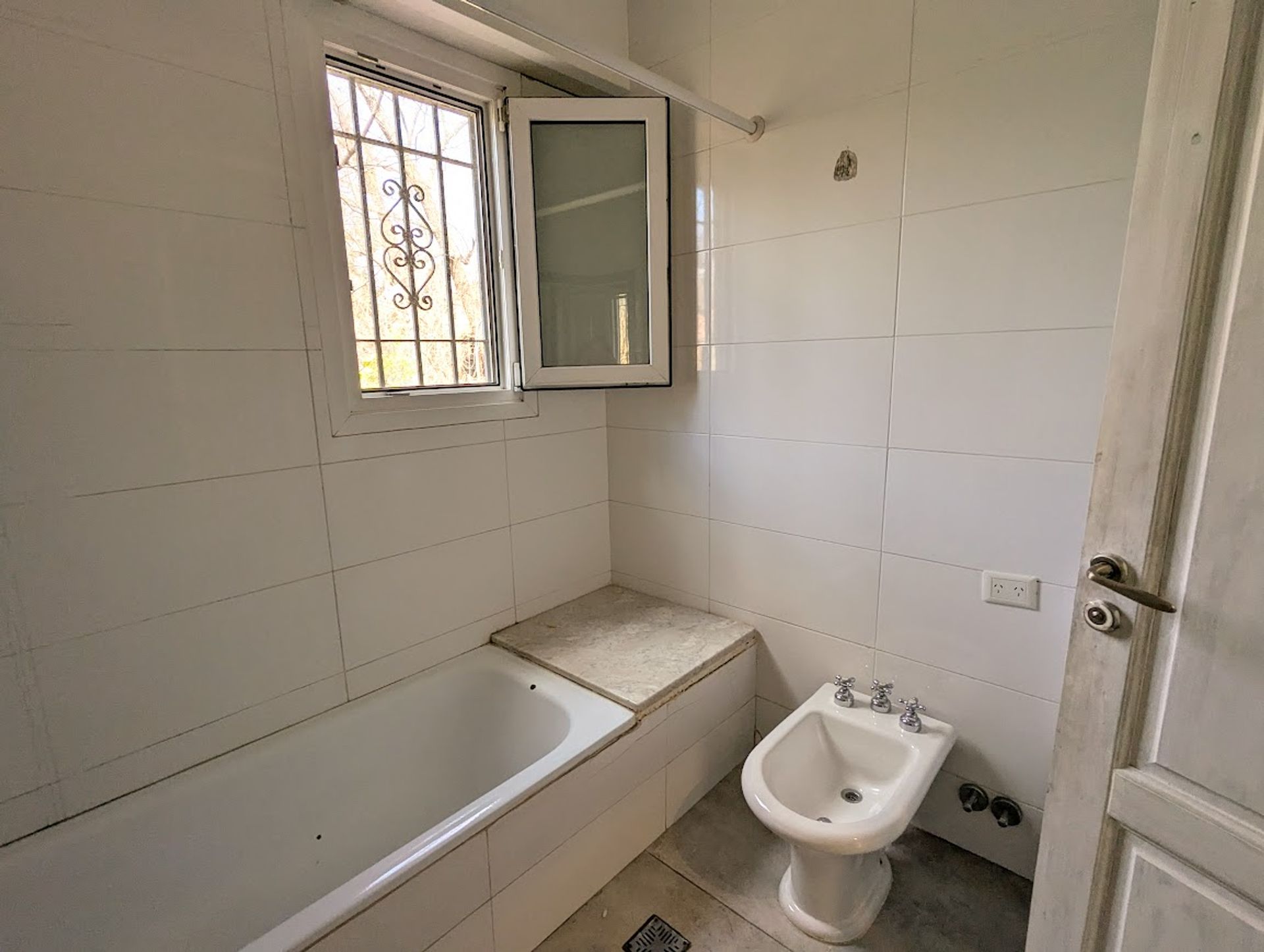 Casa venta 4 ambien Rincon de Milberg Tigre Soeva
