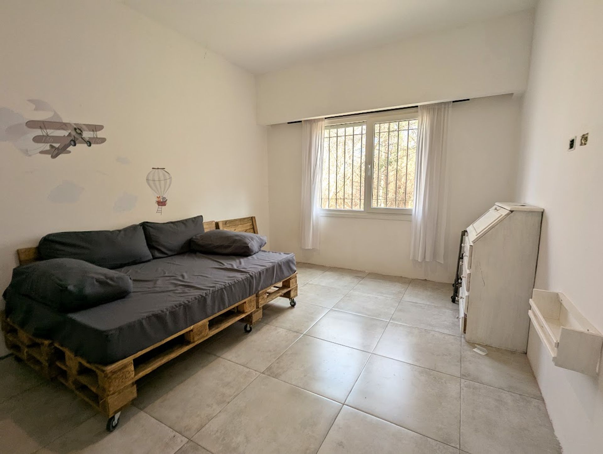 Casa venta 4 ambien Rincon de Milberg Tigre Soeva