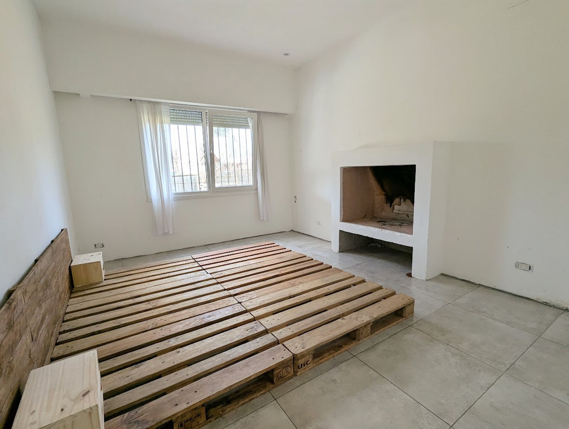 Casa venta 4 ambien Rincon de Milberg Tigre Soeva