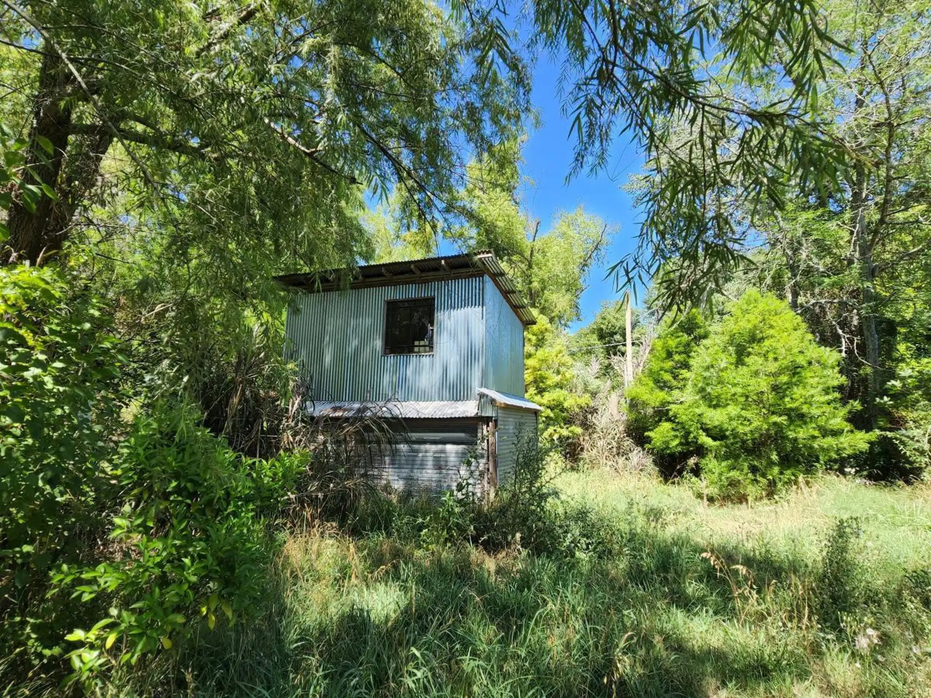 Casa venta 4 ambien Rincon de Milberg Tigre Soeva