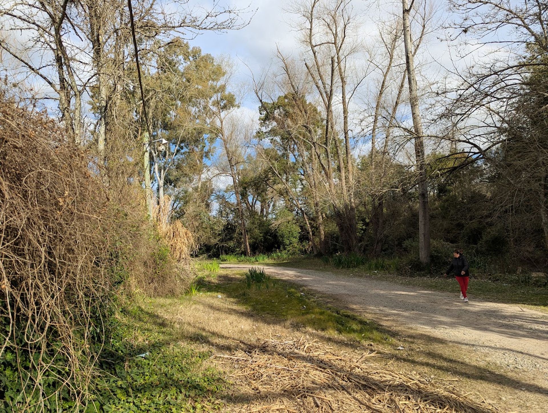 Casa venta 4 ambien Rincon de Milberg Tigre Soeva