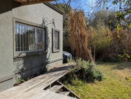 House for sale 4 rooms Rincon de Milberg Tigre Soeva