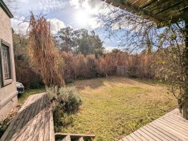 House for sale 4 rooms Rincon de Milberg Tigre Soeva