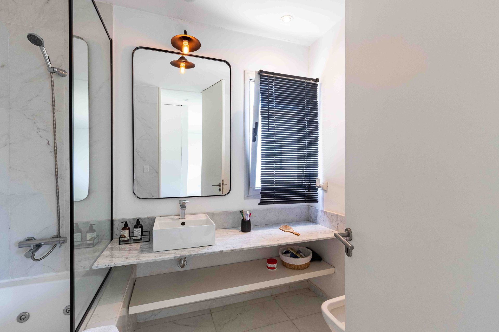 Alquiler Casa 5 ambientes Nordelta lote interno