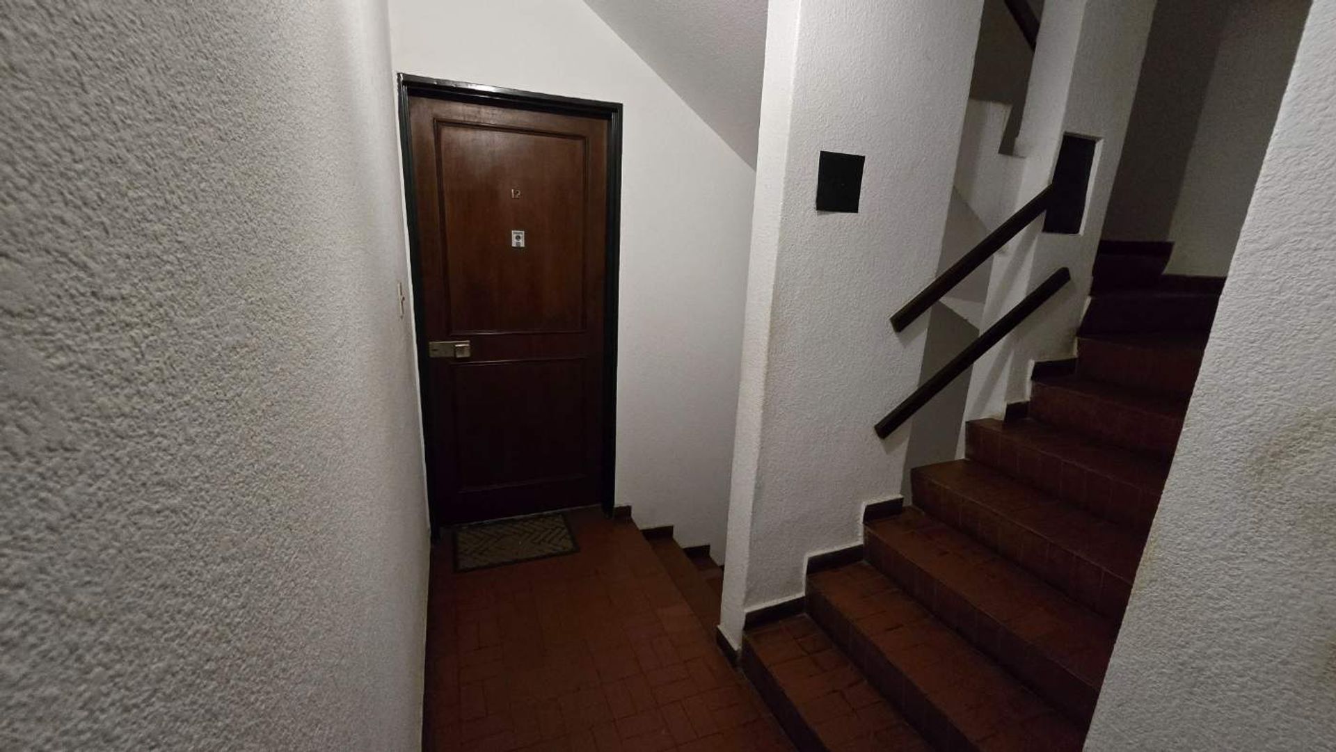 Venta Depto. 3 Ambientes Con Balcon, Oportunidad