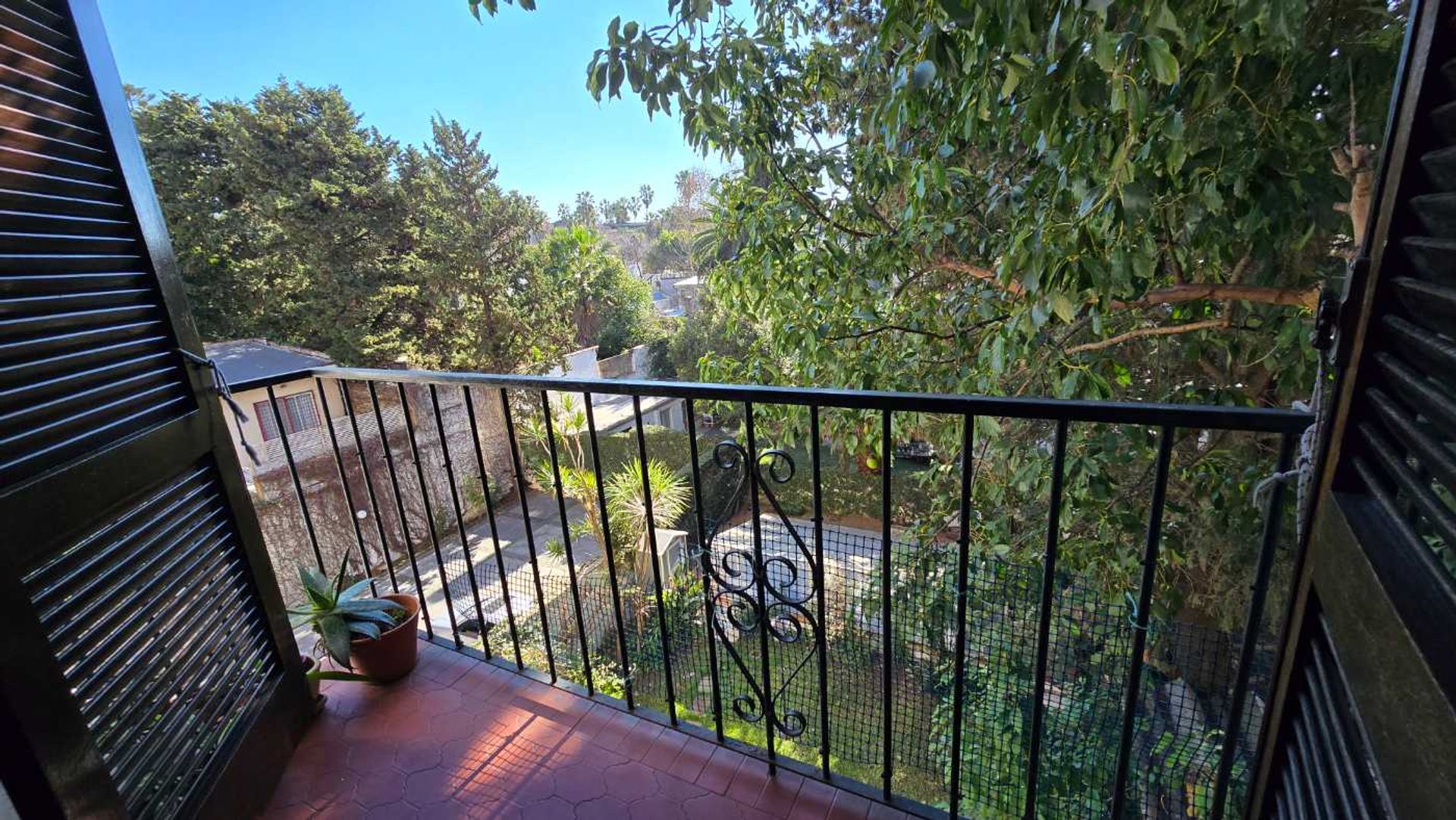 Venta Depto. 3 Ambientes Con Balcon, Oportunidad