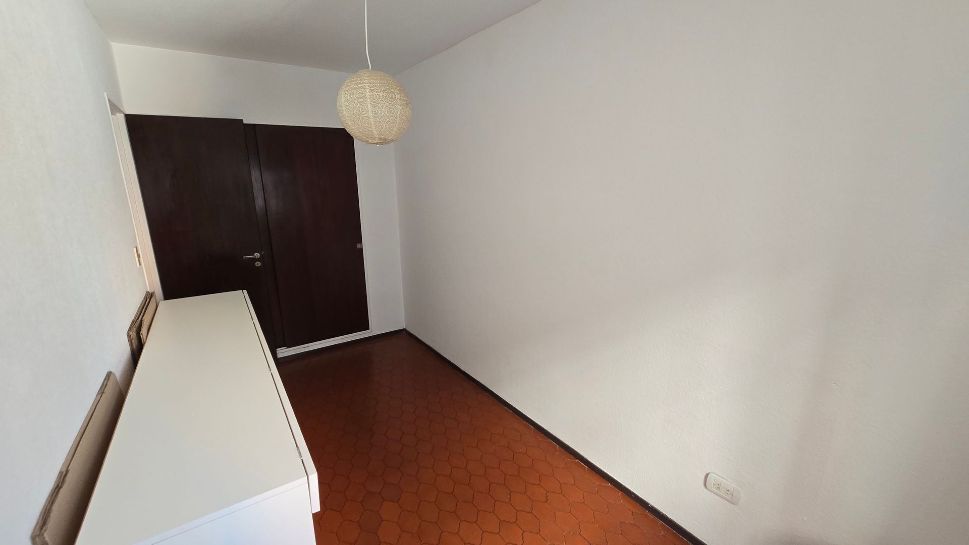 Venta Depto. 3 Ambientes Con Balcon, Oportunidad