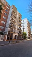 3-Room Apartment for Sale with Balcony, Opportunity