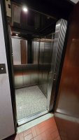 3-Room Apartment for Sale with Balcony, Opportunity