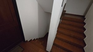 3-Room Apartment for Sale with Balcony, Opportunity
