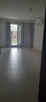 Venta 2 Amb. Miradores De La Bahia Nordelta