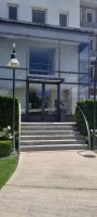 Venta 2 Amb. Miradores De La Bahia Nordelta