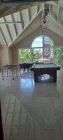Venta 2 Amb. Miradores De La Bahia Nordelta