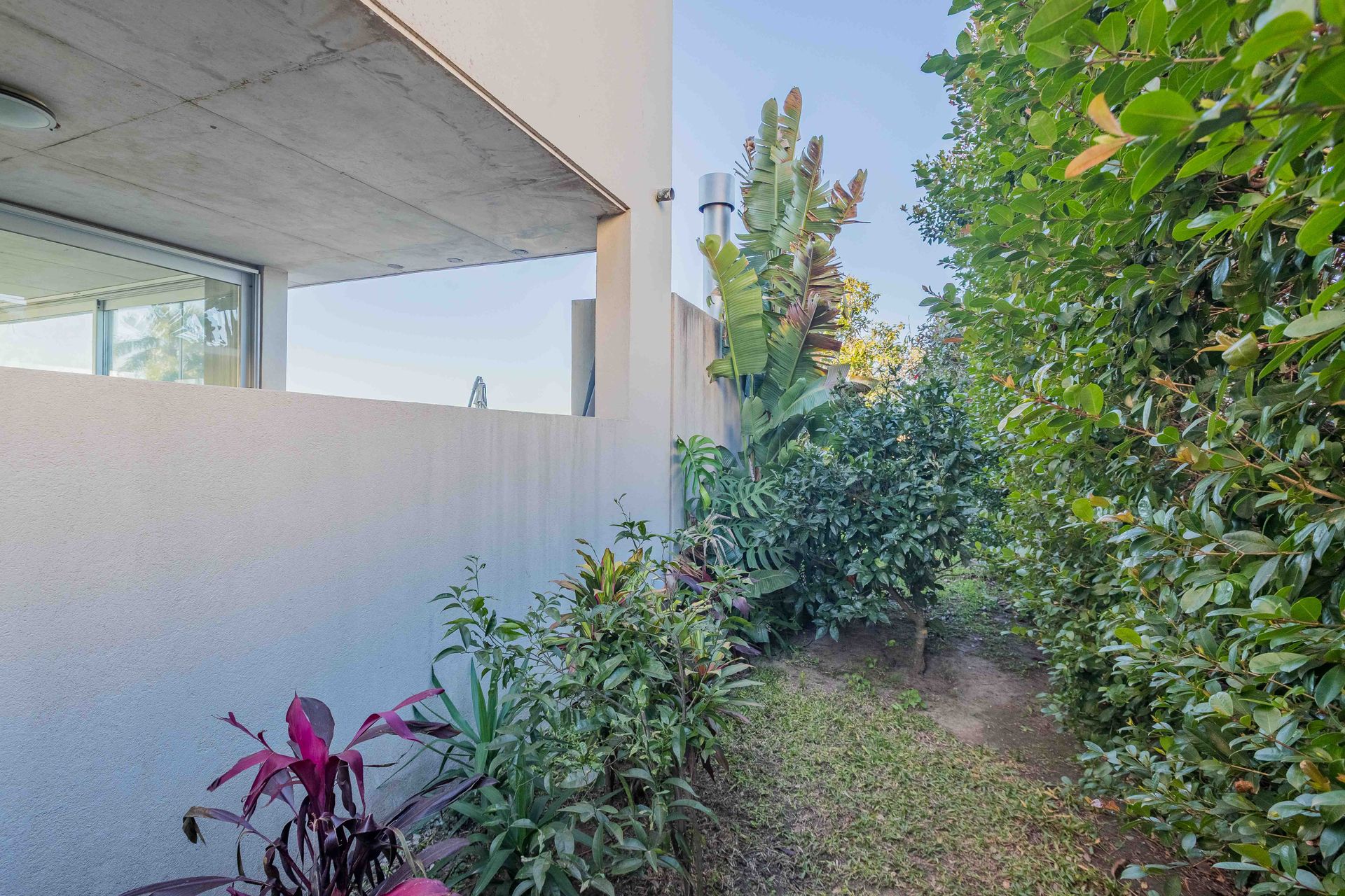 Venta San Isidro Labrador 5 Amb. Laguna