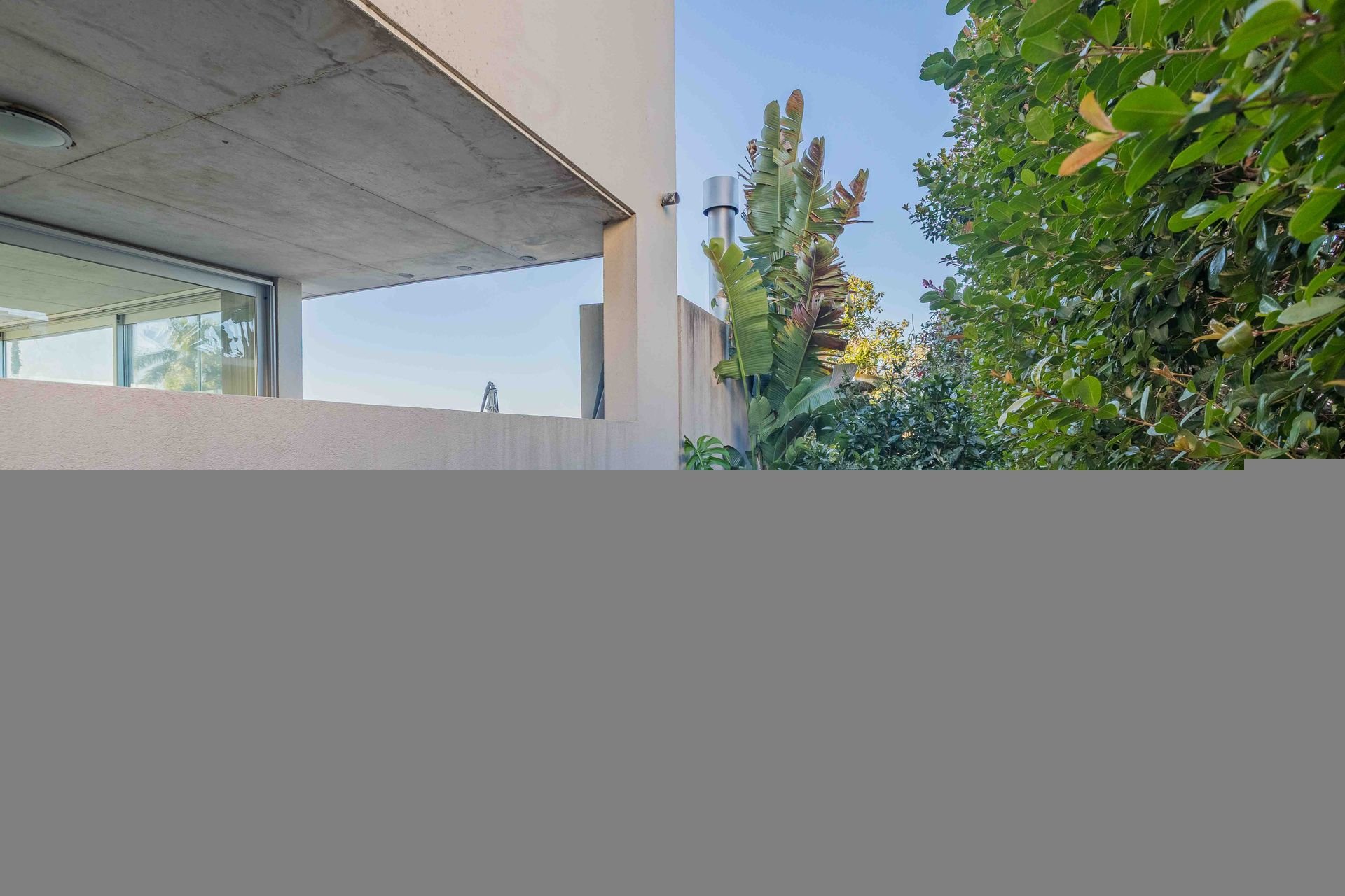 Venta San Isidro Labrador 5 Amb. Laguna