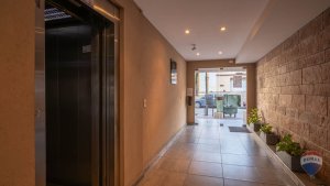 Apartment for Sale San Fernando 2 rooms with garage