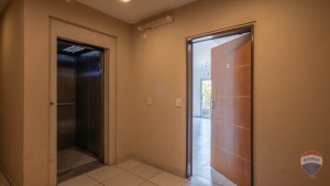 Apartment for Sale San Fernando 2 rooms with garage
