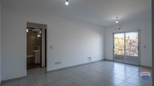 Apartment for Sale San Fernando 2 rooms with garage