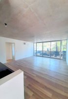 San Fernando Apartment Rental