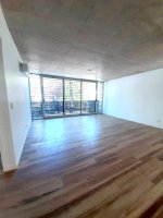 San Fernando Apartment Rental