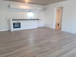 San Fernando Apartment Rental