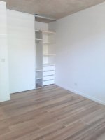 San Fernando Apartment Rental