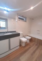 San Fernando Apartment Rental