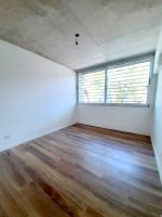 San Fernando Apartment Rental