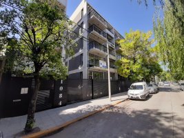 San Fernando Apartment Rental