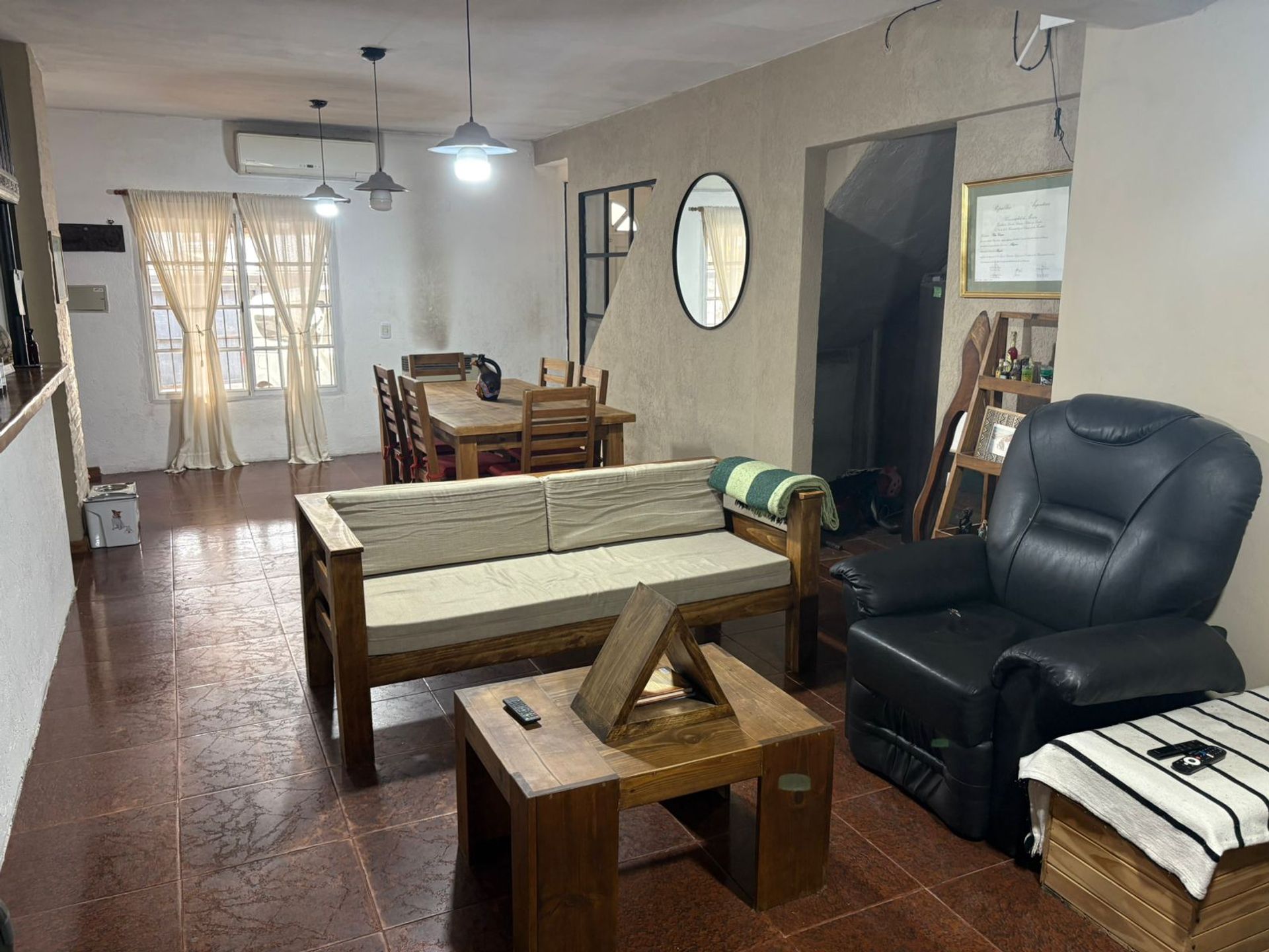 Venta Casa Multifamiliar En Rincon De Milberg