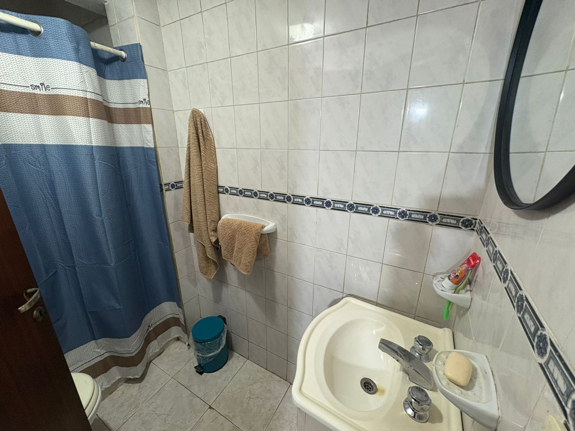 Casa Multifamiliar En Venta En Rincon De Milberg