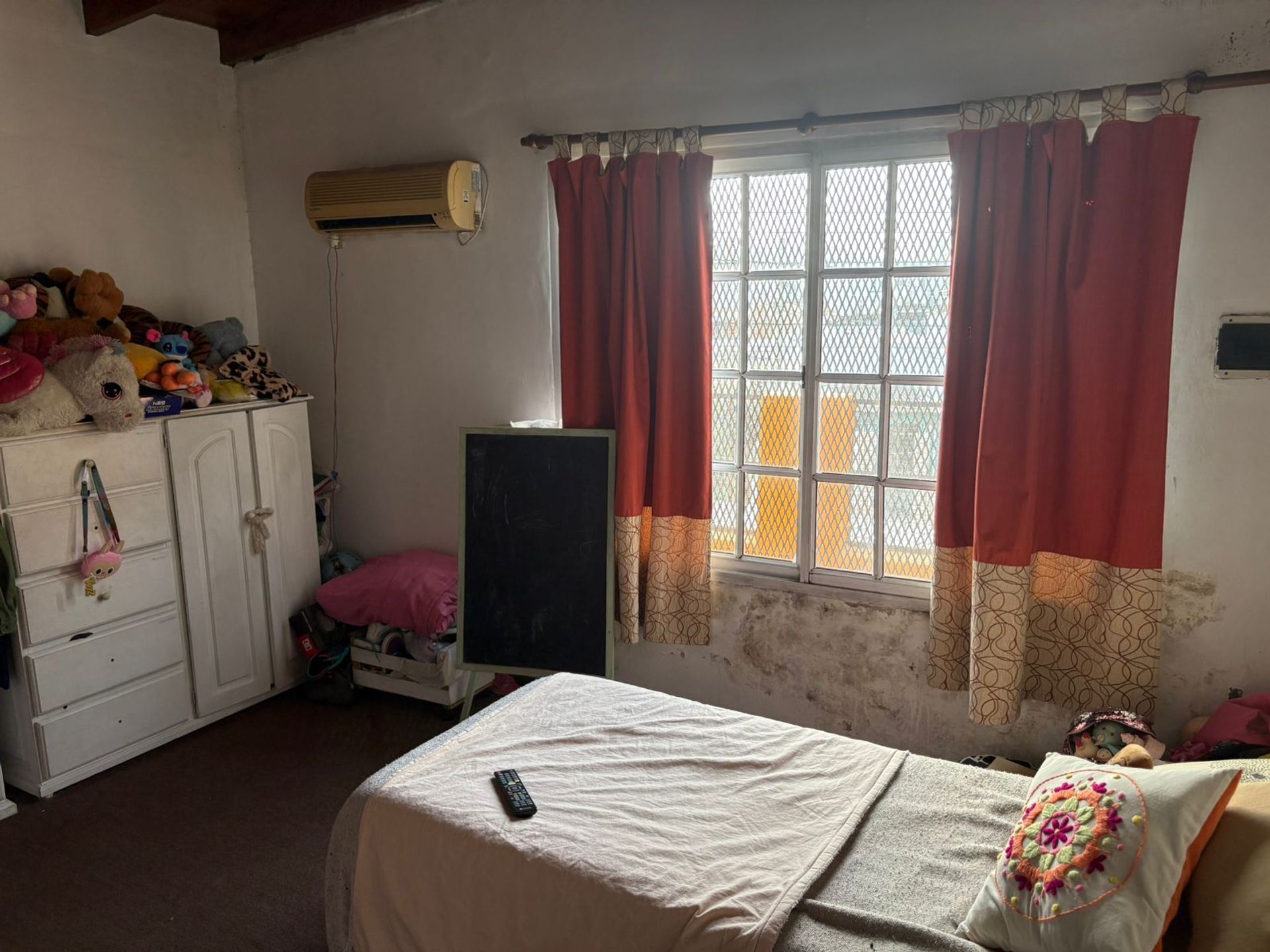 Casa Multifamiliar En Venta En Rincon De Milberg
