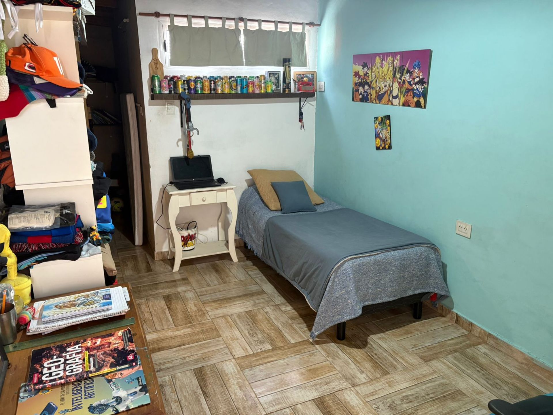 Casa Multifamiliar En Venta En Rincon De Milberg