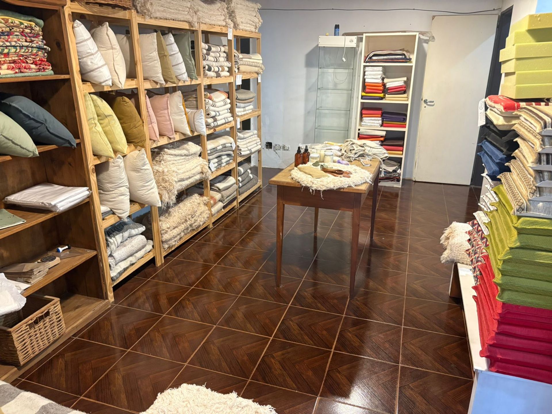 Casa Multifamiliar En Venta En Rincon De Milberg