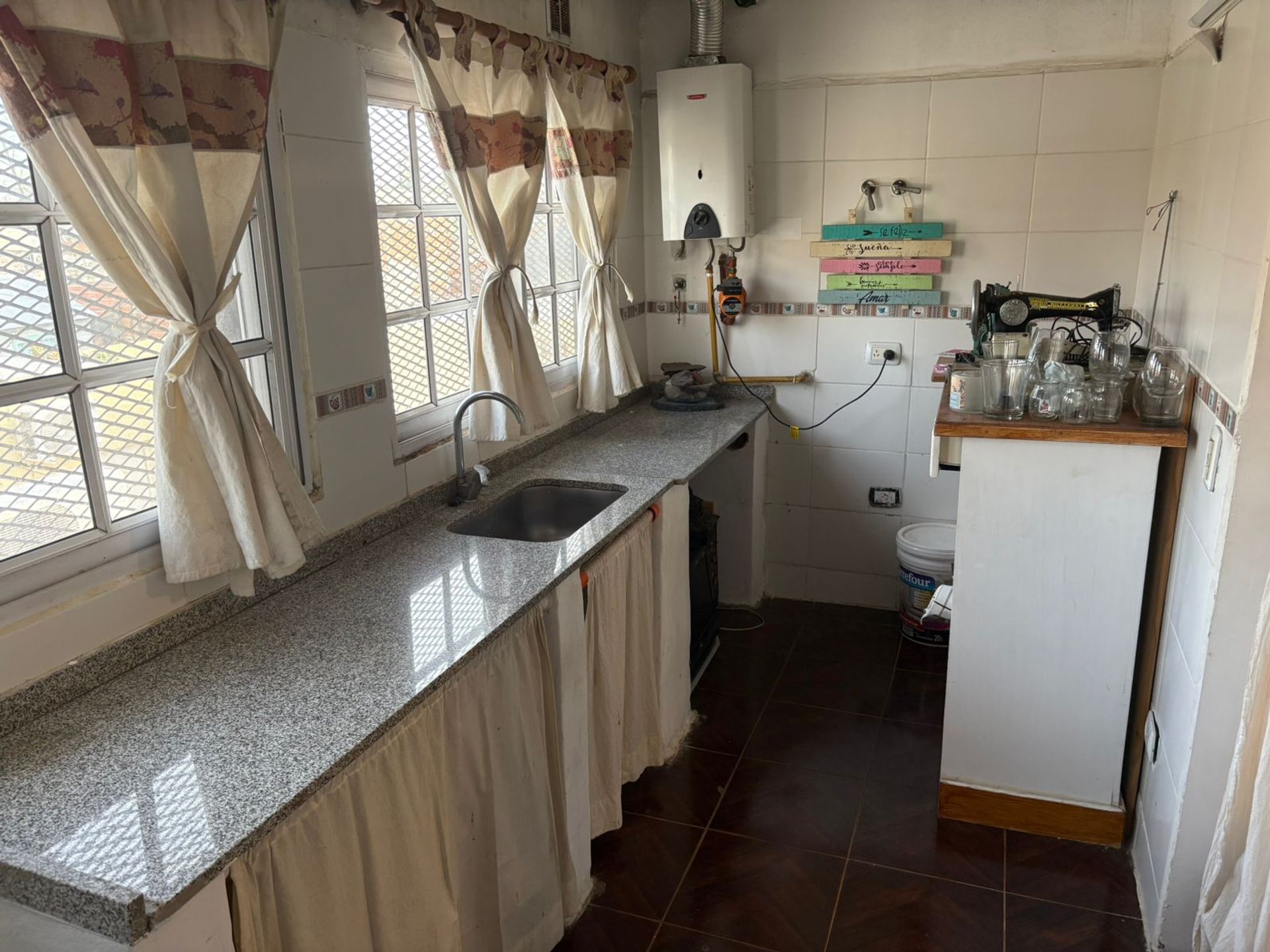 Casa Multifamiliar En Venta En Rincon De Milberg