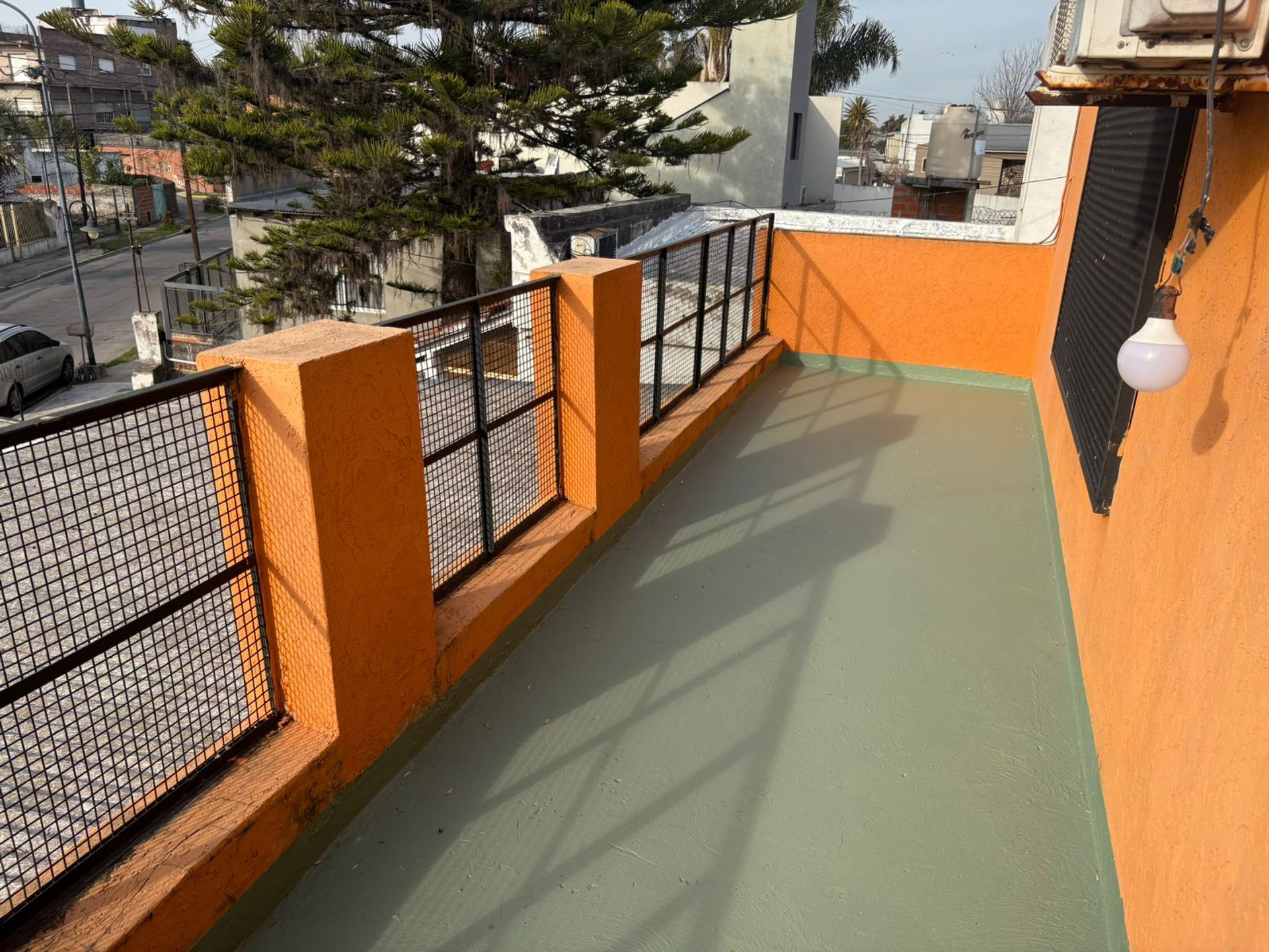 Casa Multifamiliar En Venta En Rincon De Milberg
