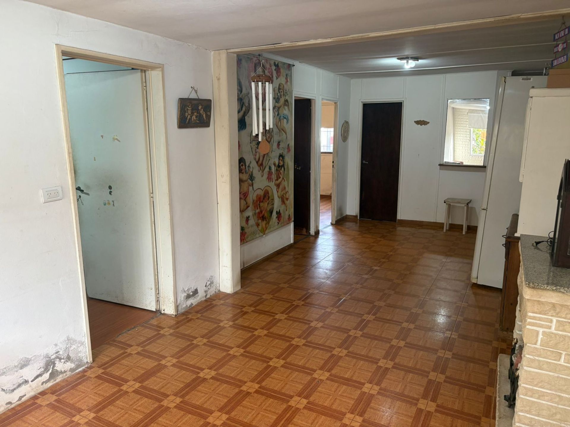 Casa Multifamiliar En Venta En Rincon De Milberg