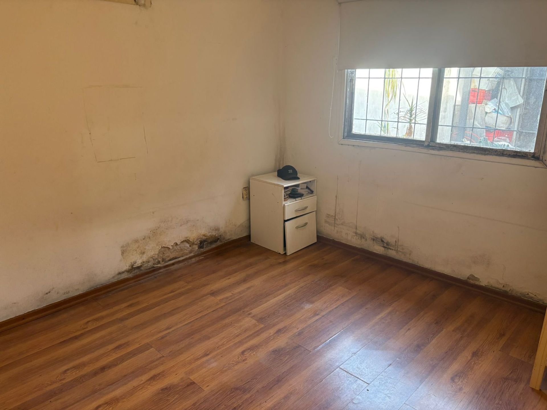 Casa Multifamiliar En Venta En Rincon De Milberg