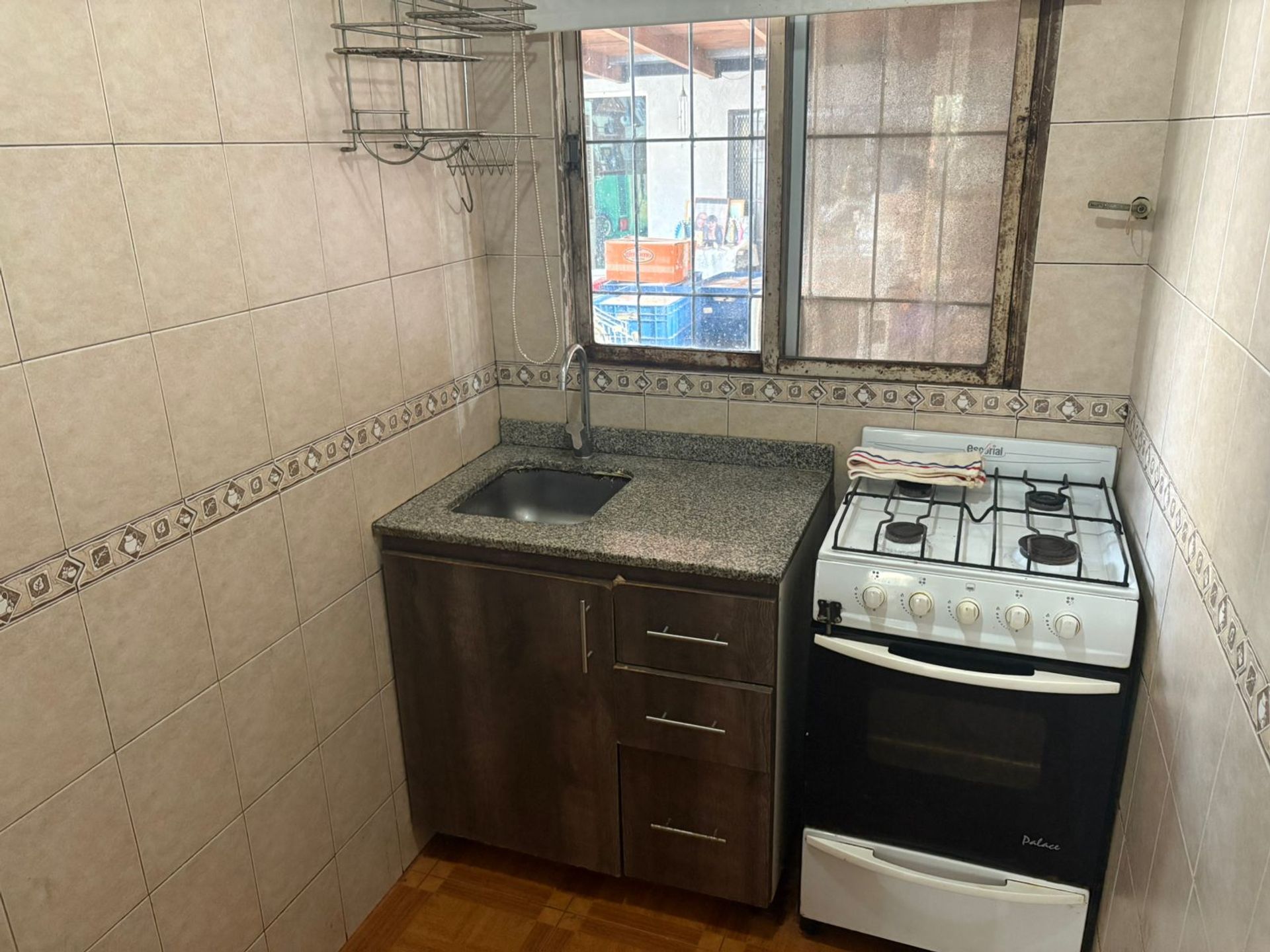 Casa Multifamiliar En Venta En Rincon De Milberg