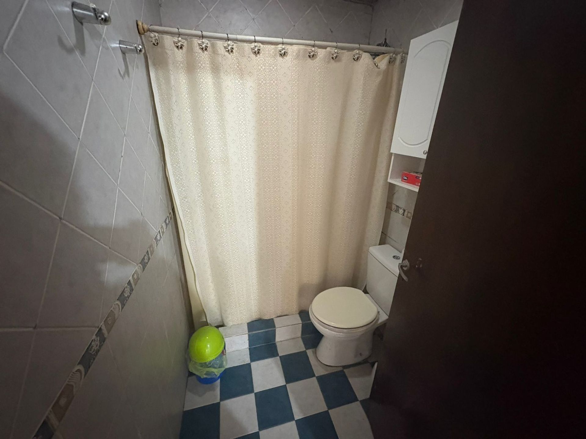 Casa Multifamiliar En Venta En Rincon De Milberg