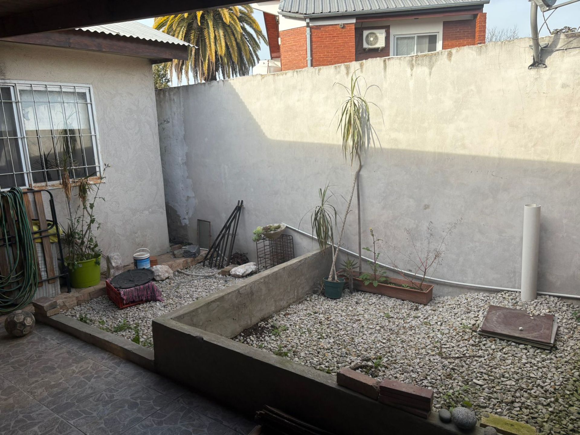 Casa Multifamiliar En Venta En Rincon De Milberg