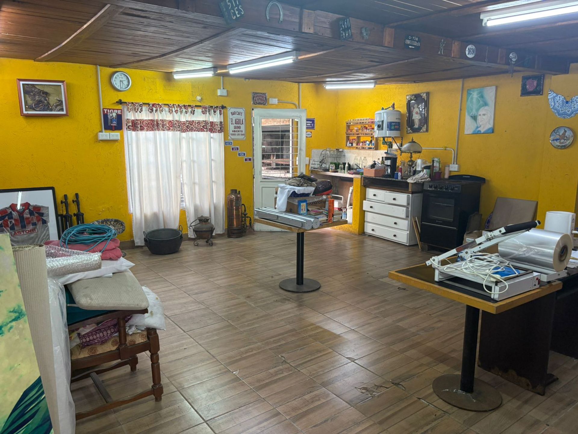 Casa Multifamiliar En Venta En Rincon De Milberg