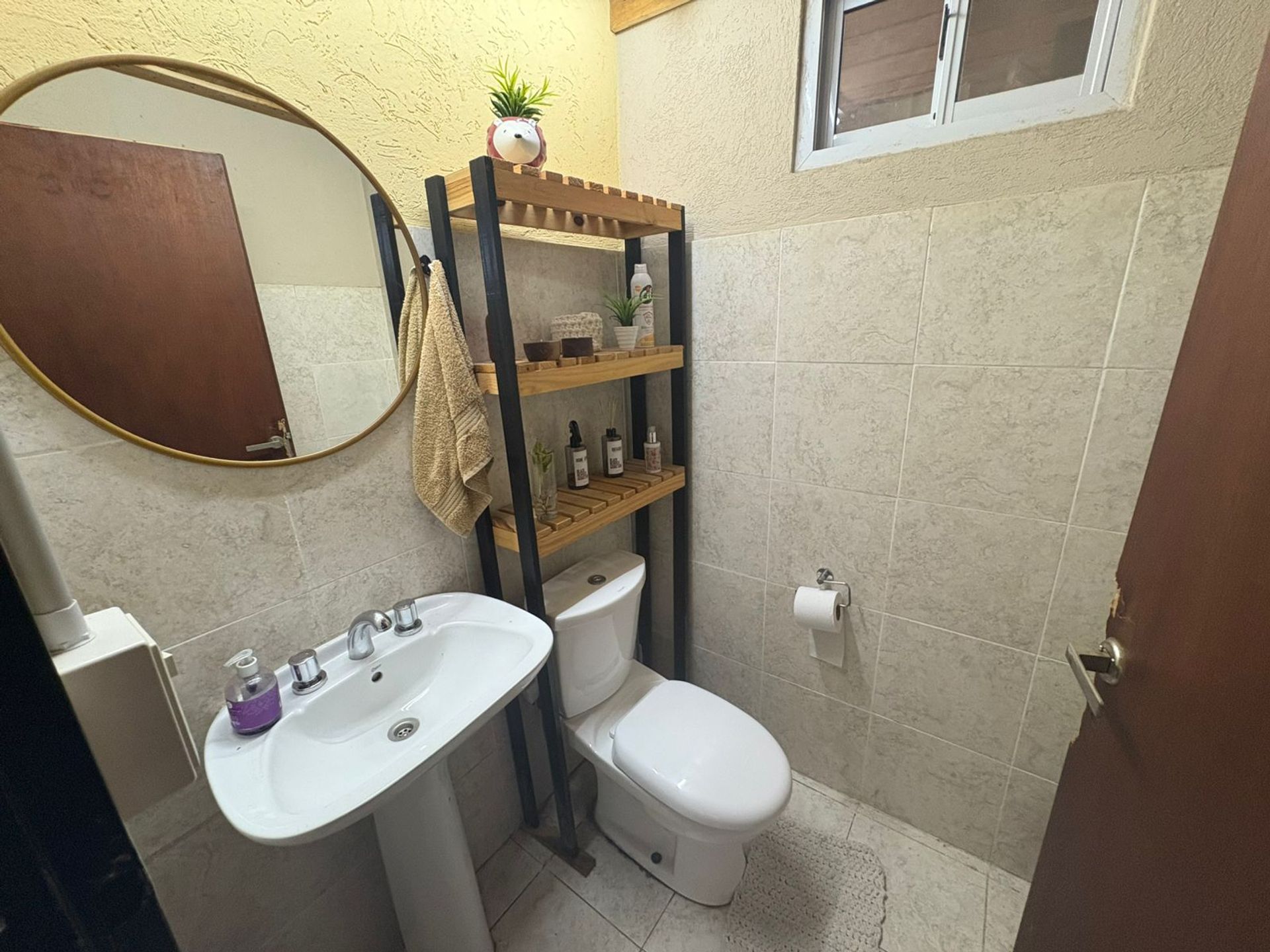 Casa Multifamiliar En Venta En Rincon De Milberg