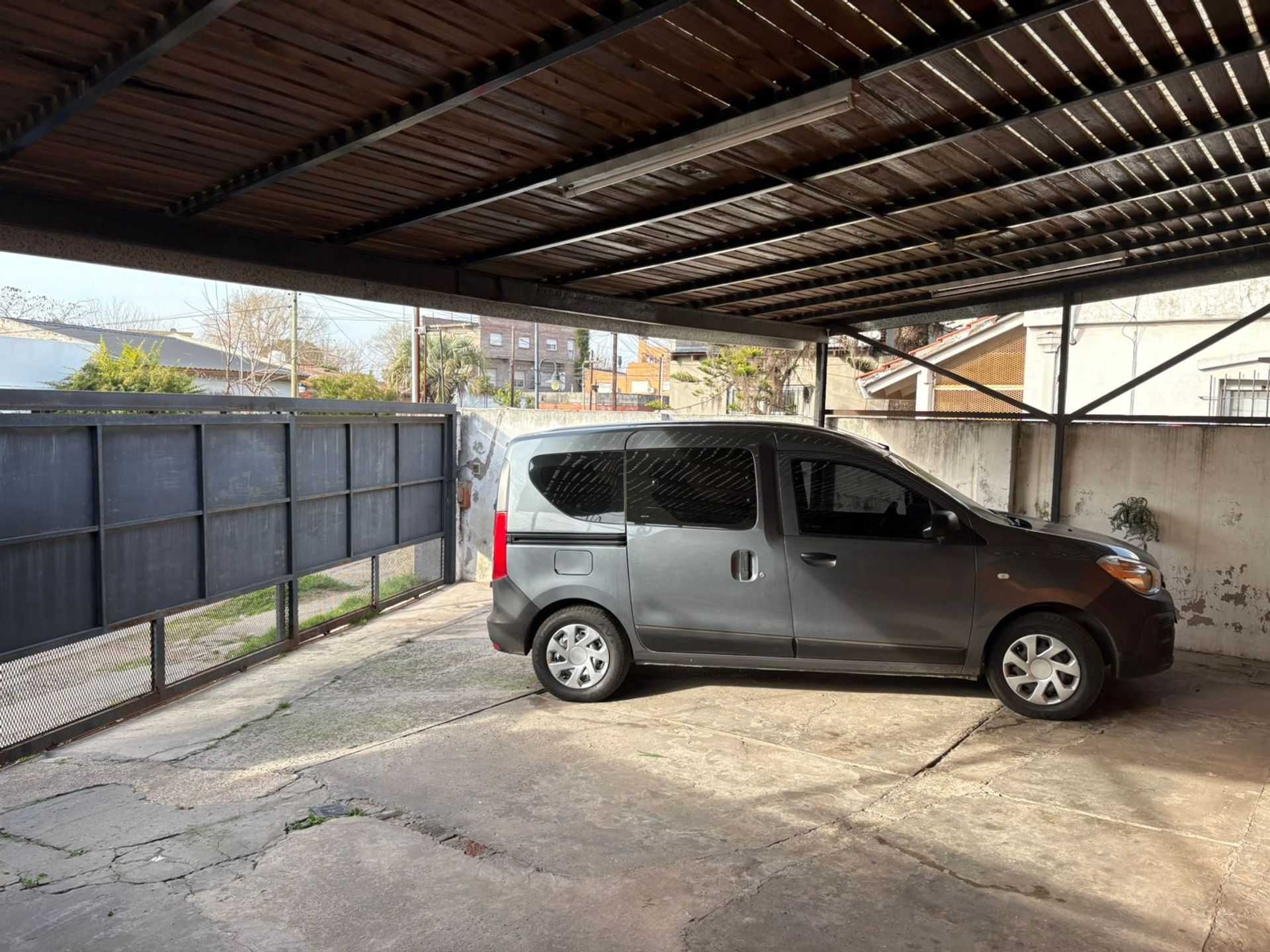Casa Multifamiliar En Venta En Rincon De Milberg