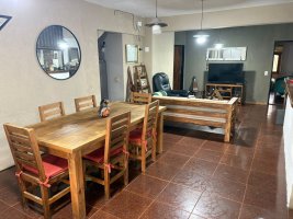 Sale Multi-family House in Milberg Corner
