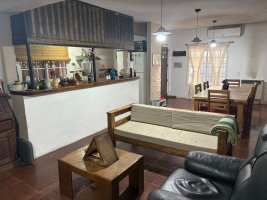 Sale Multi-family House in Milberg Corner